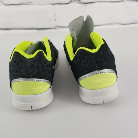 Nike Free TR Fit 3 Training Running Shoes - Picture 7 of 8